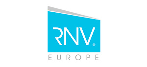 RN Ventures reference (supplier of Magnitone and Back Nodger)
