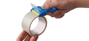 Grommet best sellers