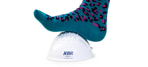 Preventing DVT, Delivering Growth: RBR Legflow’s UK & Swiss Success