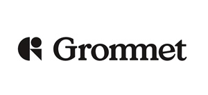 Grommet launch a number of new products from Jump 7’s range of clients