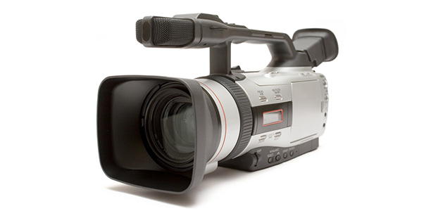 Video Production