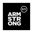 Armstrong 671