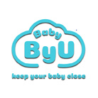 Baby By U