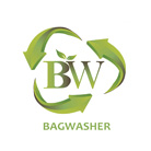 BagWasher