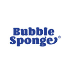 Bubble Sponge
