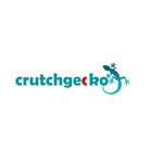 Crutch Gecko