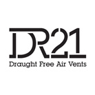 DR21