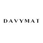 Davymat