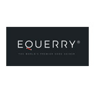 Equerry Pro