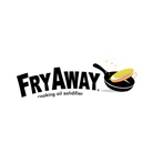 Fry Away