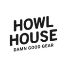Howl House