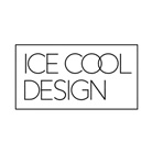Ice Cool Design