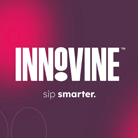 Innovine