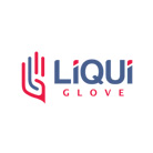 Liqui-Glove