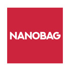 Nanobag