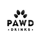 PAWD Drinks