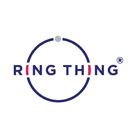 Ring Thing