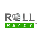 Roll Ready
