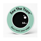 See The Tape