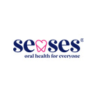 Senses