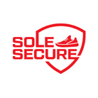 Sole Secure