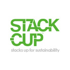 Stack Cup