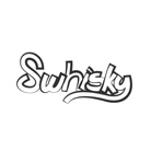 Swhisky