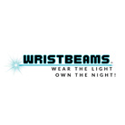 Wristbeams