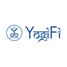 Yogifi