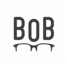 Bob