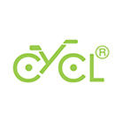 Cycl