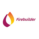 Firemizer/Firebuilder