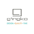 Gingko