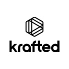 Krafted