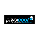 Physicool