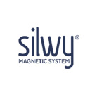 Silwy