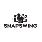SnapSwing