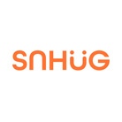 Snhüg