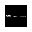 SOI Handbag / Night Light