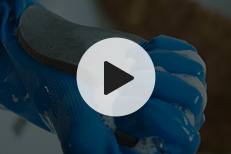 Liqui-Glove Liqui-Glove