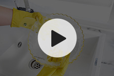 Liqui-Glove Liqui-Glove