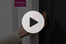 Keywing Keywing