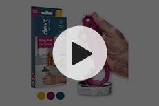RingPull Can Opener RingPull Can Opener