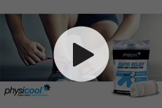 Physicool Physicool