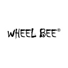 Wheel Bee